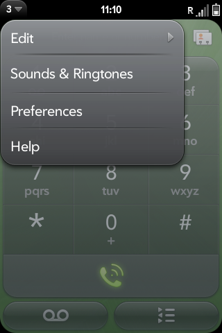 pre hutchison (1) Use a Palm Pre on Hutchison   the how to